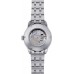Наручные часы Orient RE-AV0B01S