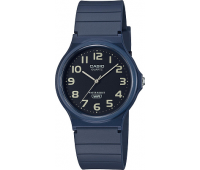 Наручные часы Casio Collection MQ-24UC-2B