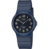 Наручные часы Casio Collection MQ-24UC-2B