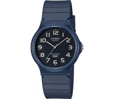 Наручные часы Casio Collection MQ-24UC-2B