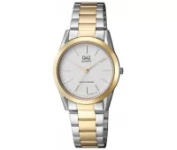 Наручные часы Q&Q Q700J421Y