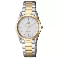 Наручные часы Q&Q Q700J421Y