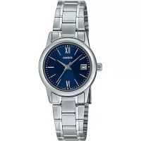 Наручные часы Casio Collection LTP-V002D-2B3