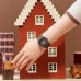 Наручные часы Casio Baby-G BGD-565USW-5E