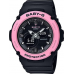 Наручные часы Casio Baby-G BGA-270-1A