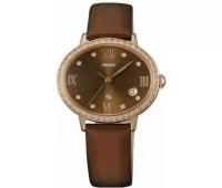 Наручные часы Orient FUNEK001T