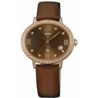 Наручные часы Orient FUNEK001T