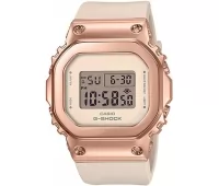 Наручные часы Casio G-SHOCK GM-S5600PG-4E
