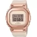 Наручные часы Casio G-SHOCK GM-S5600PG-4E