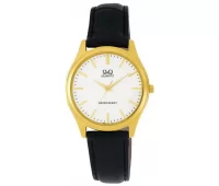 Наручные часы Q&Q Q852J101Y