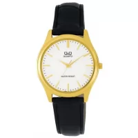 Наручные часы Q&Q Q852J101Y