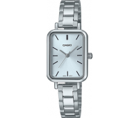 Наручные часы Casio Collection LTP-V009D-2E