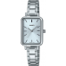 Наручные часы Casio Collection LTP-V009D-2E