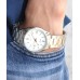 Наручные часы Casio Collection MTP-1302D-7A1