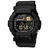 Наручные часы Casio G-SHOCK GD-350-1B