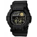 Наручные часы Casio G-SHOCK GD-350-1B