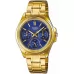 Наручные часы Casio Collection LTP-E304GB-2A