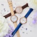 Наручные часы Casio Sheen SHE-4052PGL-7B