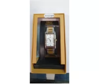 Наручные часы Q&Q R030J404Y