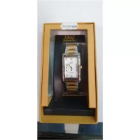 Наручные часы Q&Q R030J404Y
