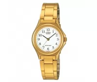 Наручные часы Casio Collection LTP-1130N-7B