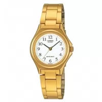 Наручные часы Casio Collection LTP-1130N-7B