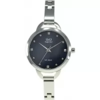 Наручные часы Q&Q S327J202Y