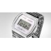 Наручные часы Casio Vintage A-1000D-7E