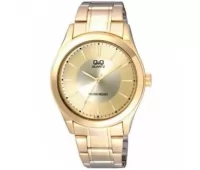 Наручные часы Q&Q Q932J010Y