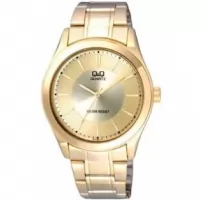 Наручные часы Q&Q Q932J010Y