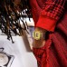 Наручные часы Casio G-SHOCK GM-5600SG-9E