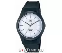Наручные часы Q&Q VQ50J003Y
