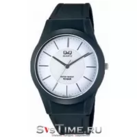 Наручные часы Q&Q VQ50J003Y