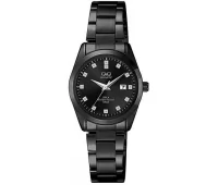 Наручные часы Q&Q QZ13J402Y