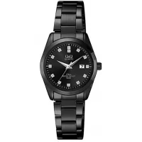 Наручные часы Q&Q QZ13J402Y