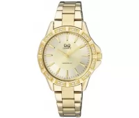 Наручные часы Q&Q Q951J010Y