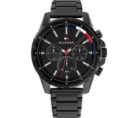 Наручные часы Tommy Hilfiger 1791935