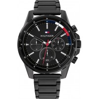 Наручные часы Tommy Hilfiger 1791935