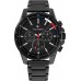 Наручные часы Tommy Hilfiger 1791935