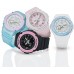 Наручные часы Casio Baby-G BGA-270-1A