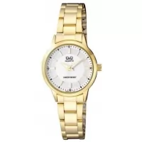 Наручные часы Q&Q Q969J001Y