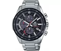 Наручные часы Casio Edifice EQS-900DB-1A