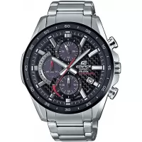 Наручные часы Casio Edifice EQS-900DB-1A