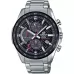 Наручные часы Casio Edifice EQS-900DB-1A