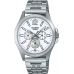Наручные часы Casio Collection MTP-E350D-7B