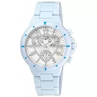 Наручные часы Q&Q DA89J005Y