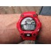 Наручные часы Casio G-SHOCK G-7900A-4E