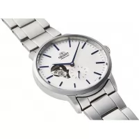 Наручные часы Orient RA-AR0102S