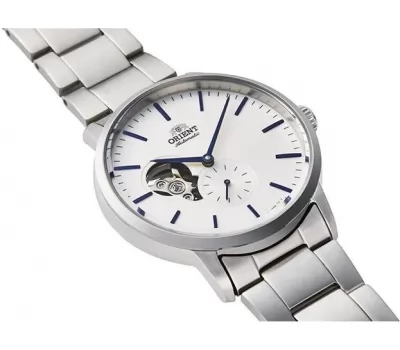 Наручные часы Orient RA-AR0102S