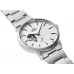Наручные часы Orient RA-AR0102S